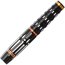 Amazon | ダイナスティー アーモンドプラス 22g タングステン95